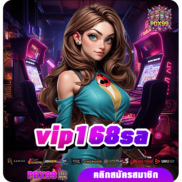 vip168sa ทางเข้าใหญ่ เกมสล็อตแตกง่าย เว็บคุณภาพ เว็บตรง