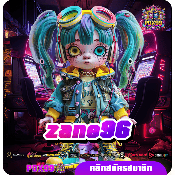 zane96 ทางเข้าหลัก เกมสล็อตแตกไว สร้างกำไรได้คุ้มค่าทันที